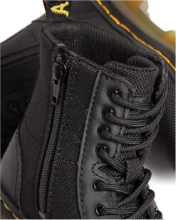 Dr. Martens Kid's Collection Combs (Toddler) | Boots 13 Dr. Martens Kid's Collection Combs (Toddler) | Boots -Dr. Martens Store 91Q768Wp7OL. AC SR736920