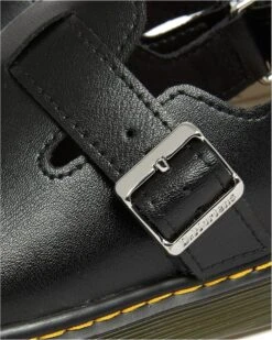 Dr. Martens Kid's Collection Jorgie (Big Kid) | Clogs -Dr. Martens Store 91pC2RUIL. AC SR736920