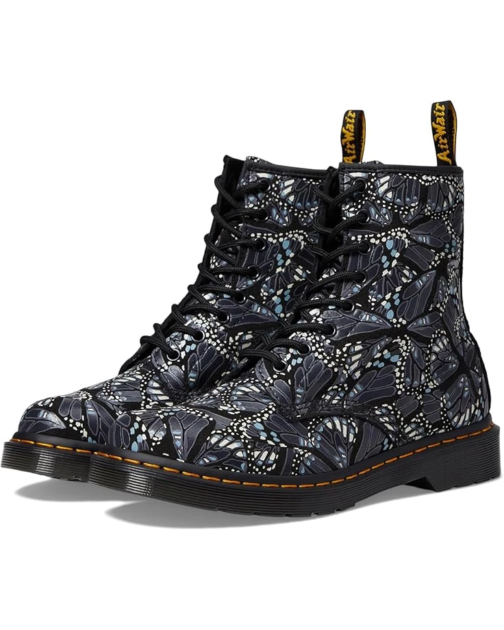 Dr. Martens Store -Dr. Martens Store 71WfT00nWL. AC SR736920
