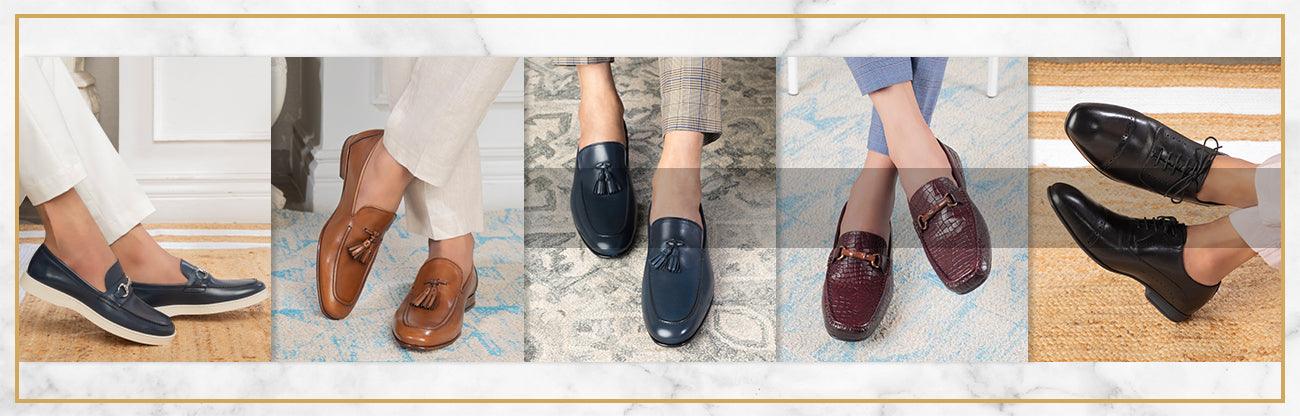 Dr. Martens Store -Dr. Martens Store men s new arrivals shoes tresmode 495b39ff d5b5 4447 9fe3 e2df736cc511